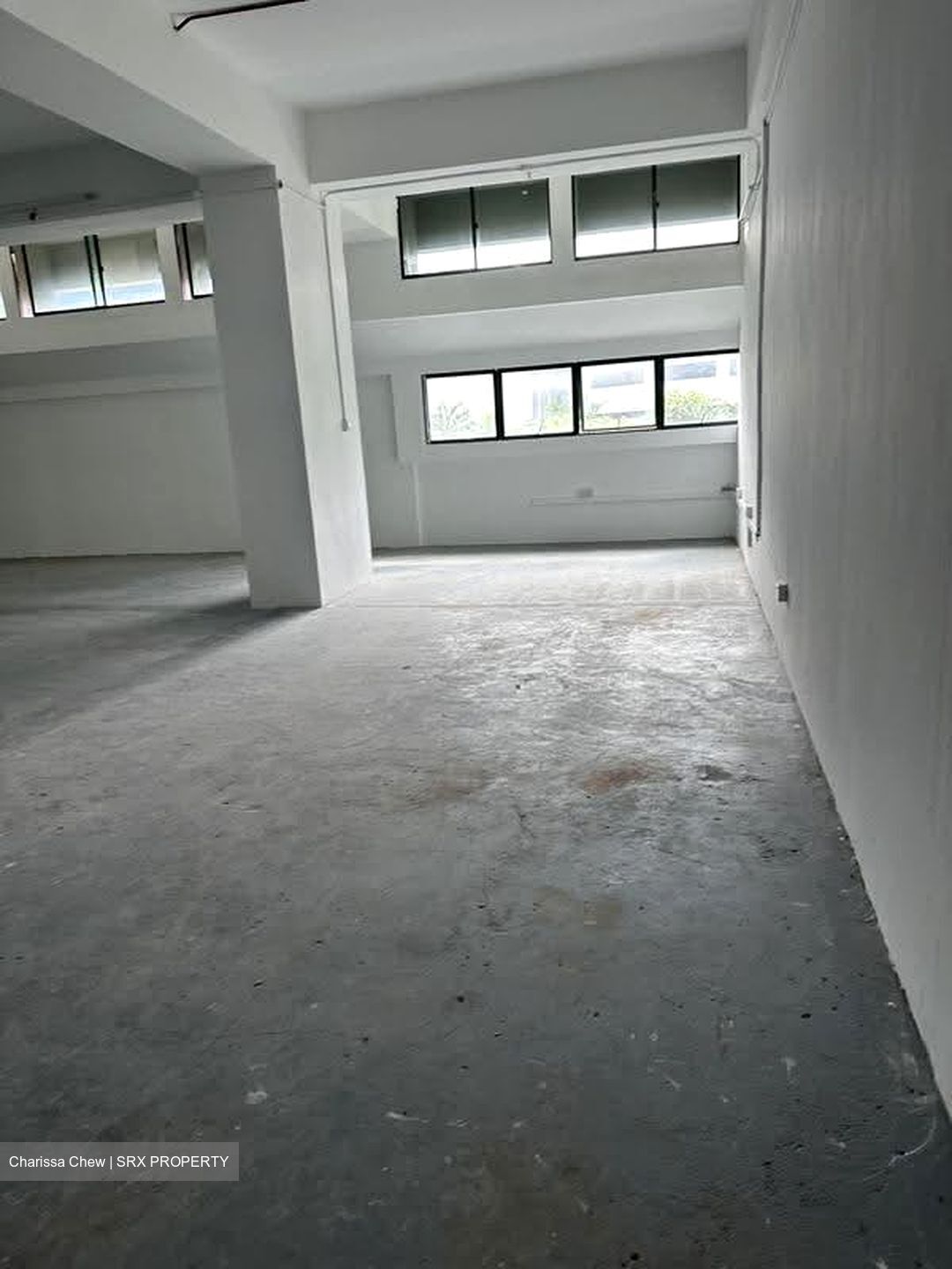 Ruby Industrial Complex (D13), Factory #633280111